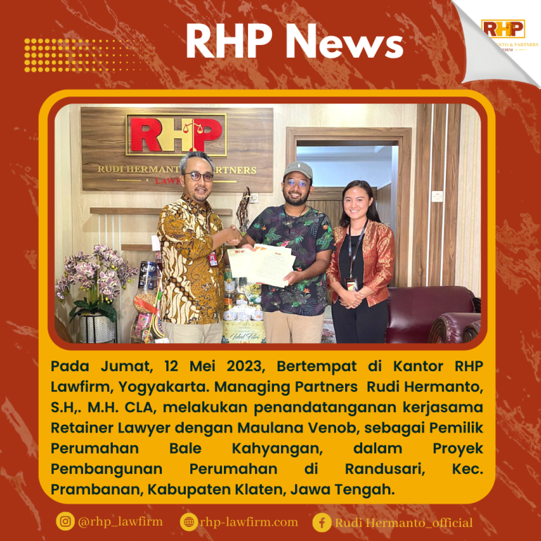 RHP News (3)