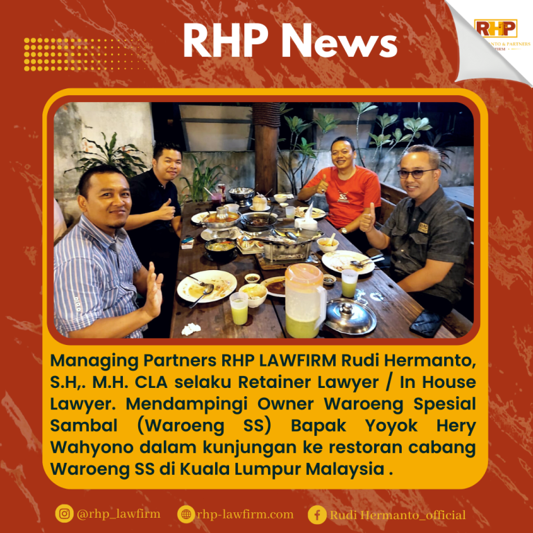 RHP News1