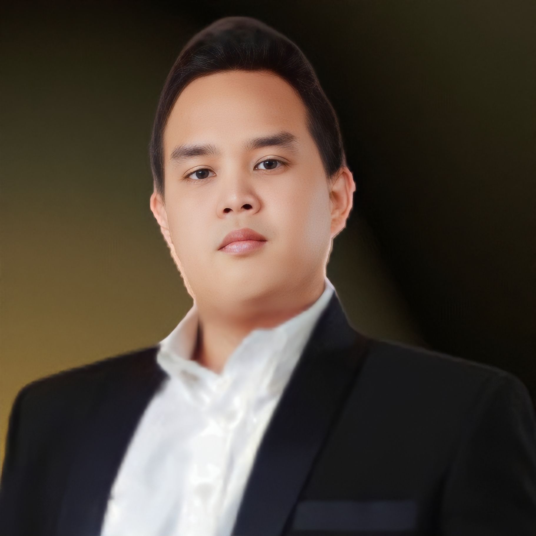 WhatsApp Image 2023-09-18 at 17.59.41